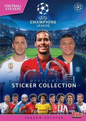 Football Cartophilic Info Exchange: Topps - Ferencvárosi TC 2021-22