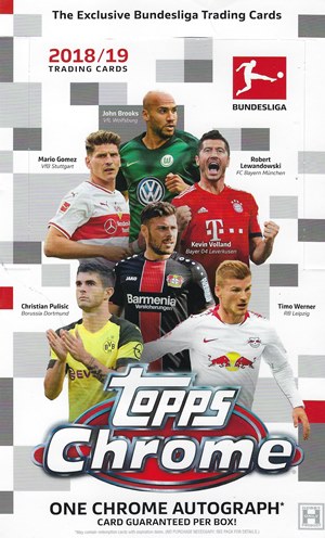 Topps Bundesliga Match Attax 2022/23 - LE23 Offizieller Spielball,  Stickerpoint