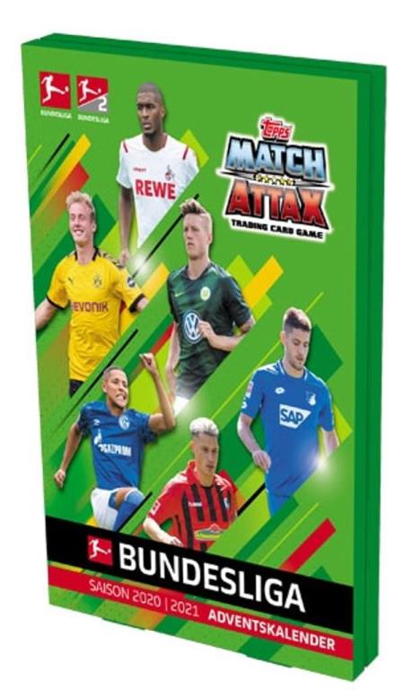 Football Cartophilic Info Exchange: Topps - Ferencvárosi TC 2021-22