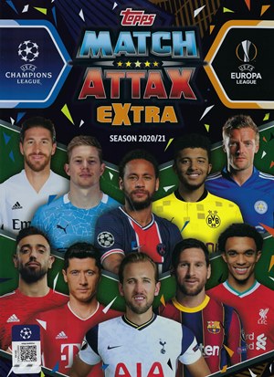 Atalanta BC vs AS Roma Streaming gratuito online Link 6